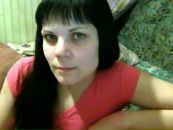 Фотография Людмила Учаева