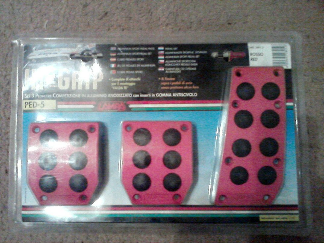 Garry Dk | Харьков