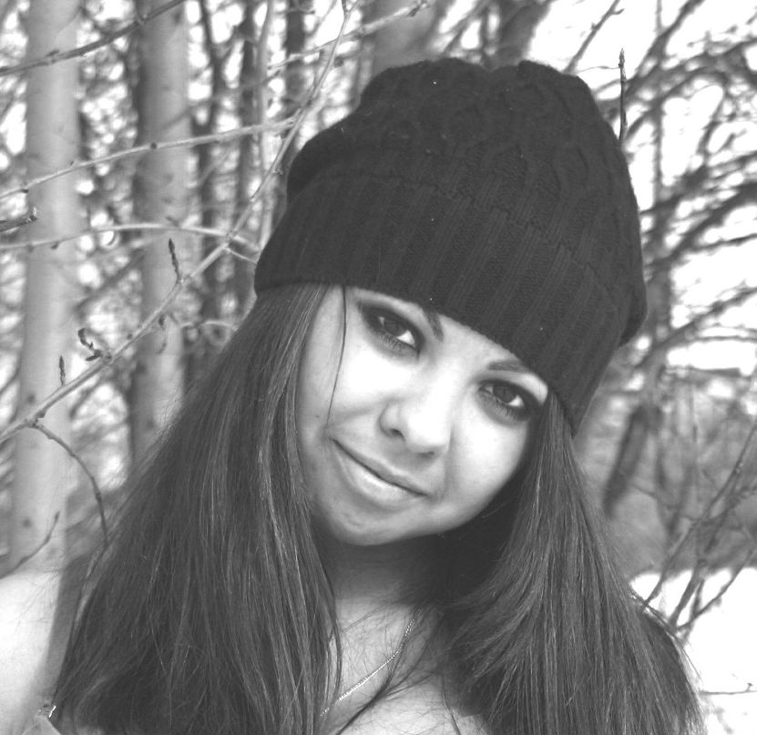 Натка Шоколадка ˜”*°•ღ•°*”˜ | Москва