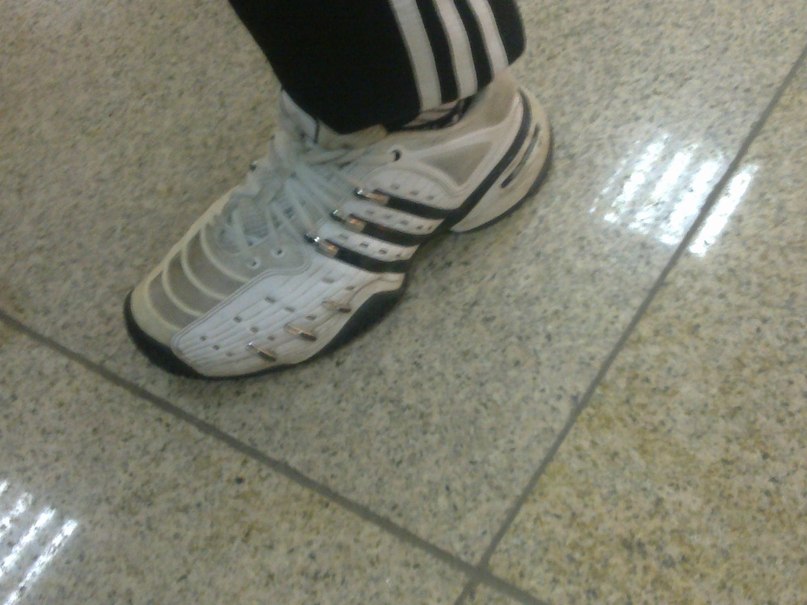 Дима Пяточкин | Харьков