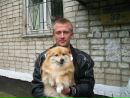 №2 Alex-Myaso Елисеев : профиль, фото, статус - ВКонтакте