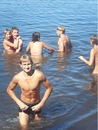 Фотография Погорелова Алёши