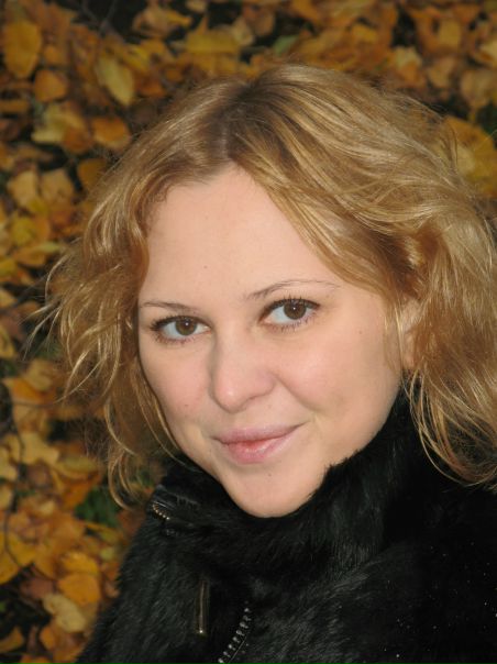 №24, Наталья Богданова, Санкт-Петербург №24, Наталья Богданова, Санкт-Петербург