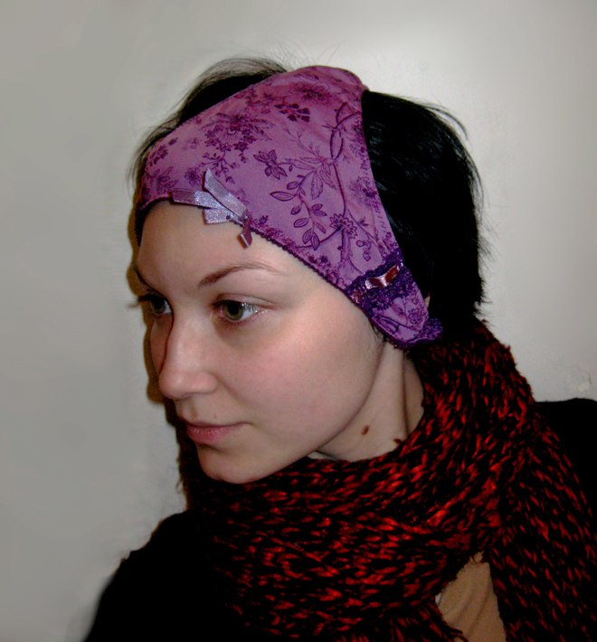 Татьяна Лазарюк | 