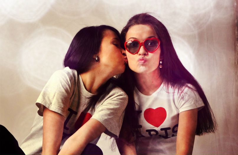 Маргарита Ахметова | 