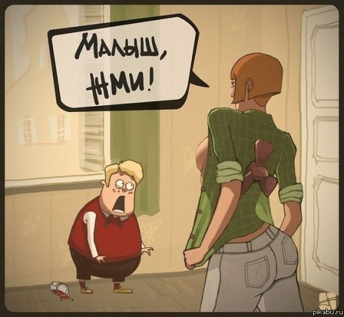 Антон Андриянов | Санкт-Петербург