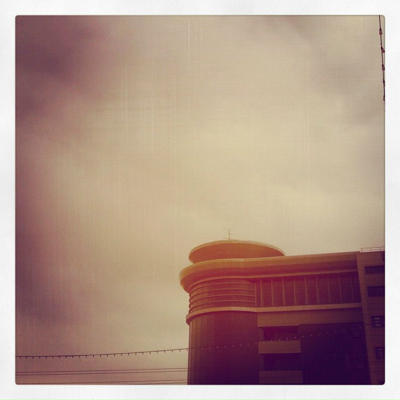 Вадим Бурмистров кит | Уфа