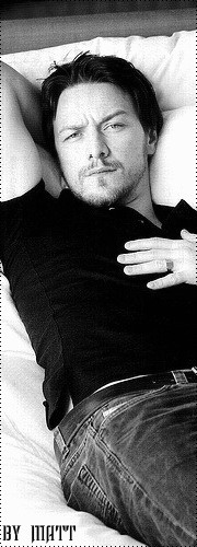 №76, Катерина Кузьменко, 29 лет, Киев №76, Катерина Кузьменко, 29 лет, Киев