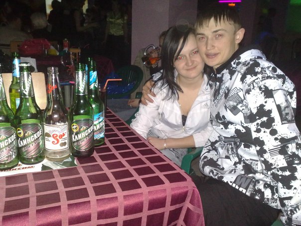 №41, Александра Агеева, 34 года, Челябинск №41, Александра Агеева, 34 года, Челябинск