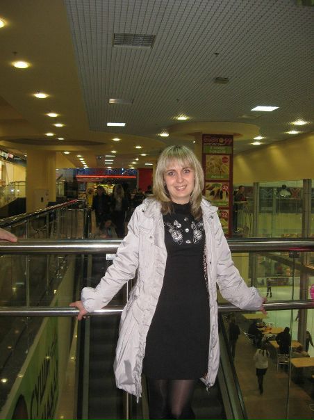 №56, Алена Максюта, 44 года, Первомайский №56, Алена Максюта, 44 года, Первомайский