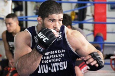 Max Dagestanez | Казань