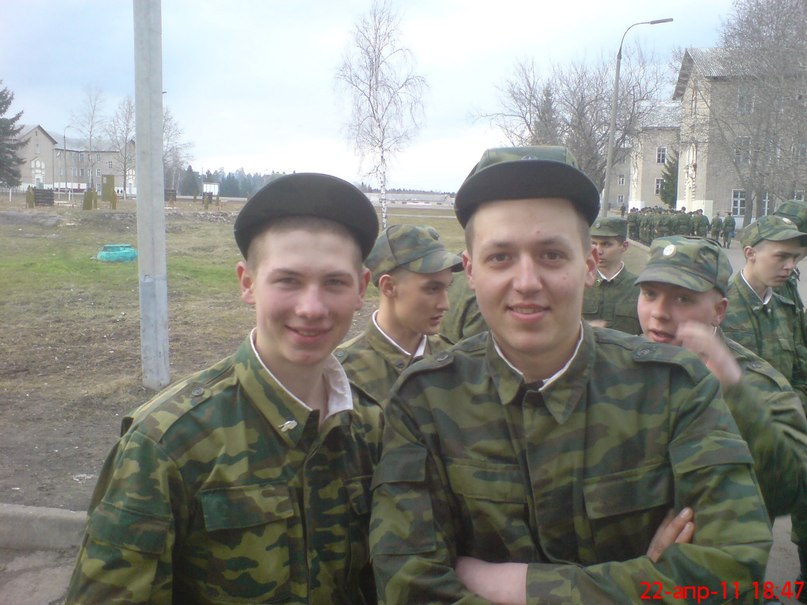 Алексей Зубаков | Ростов