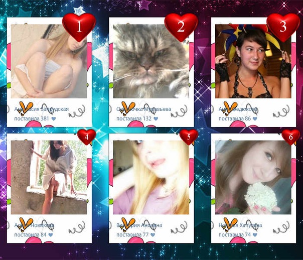 №27, Антон Калинин, 32 года, Москва №27, Антон Калинин, 32 года, Москва