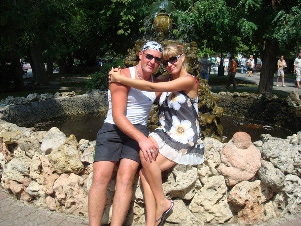 №55, Вита Власкова, 34 года, Харьков №55, Вита Власкова, 34 года, Харьков