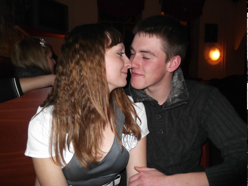 Маргаритка Сорокина | Смоленск