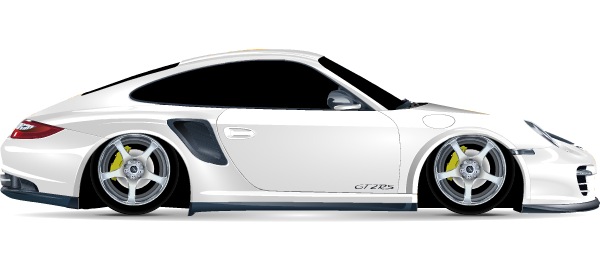 №21, Артём Черкасов, Заинск №21, Артём Черкасов, Заинск