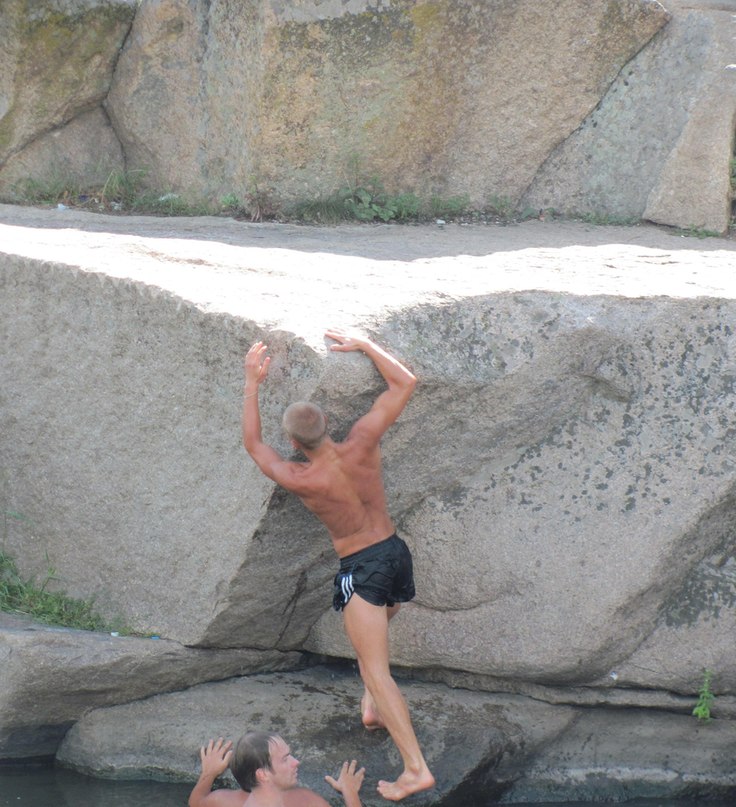 Роман Величко | 