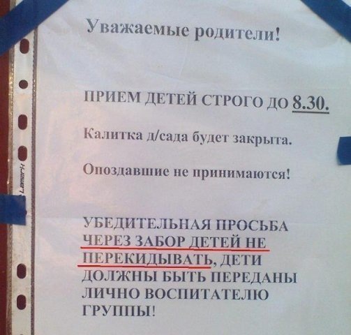 №54, Кристина Петах №54, Кристина Петах