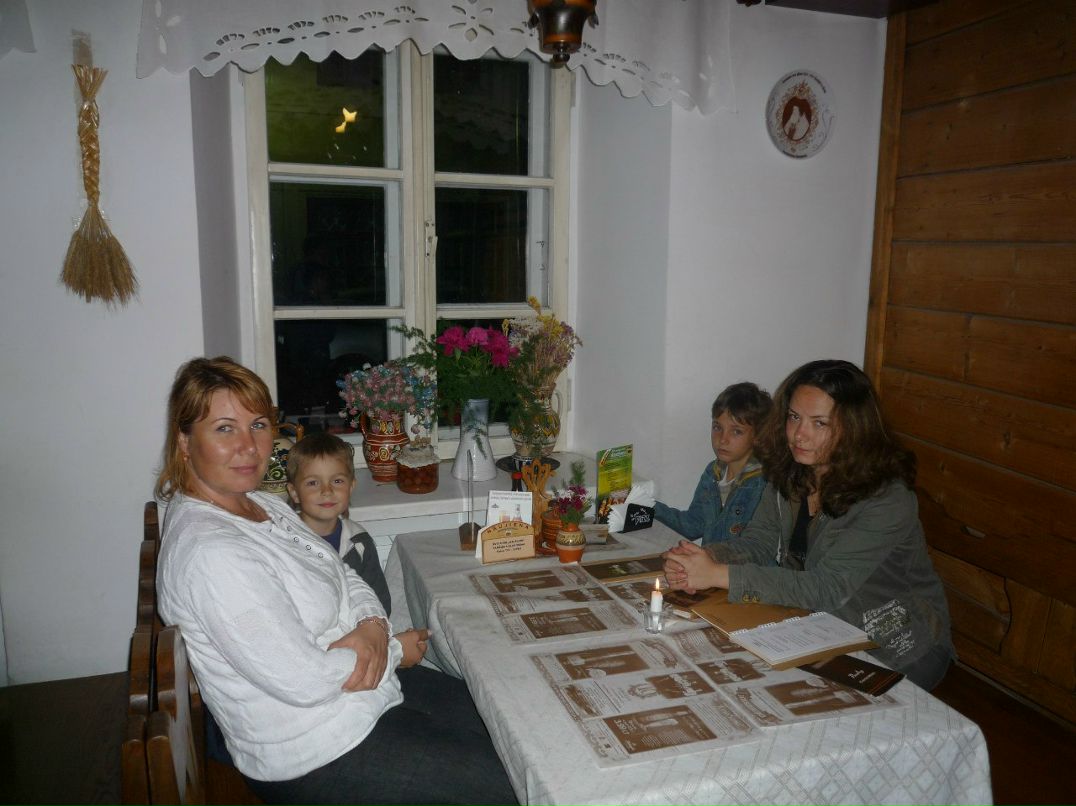 Евгений Британ | Санкт-Петербург