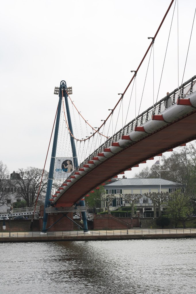 Виталий Браун | Münster