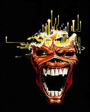 Dima Beregetskiy Ђ | Полтава