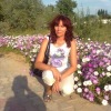 Аватар: Гуля Матерова