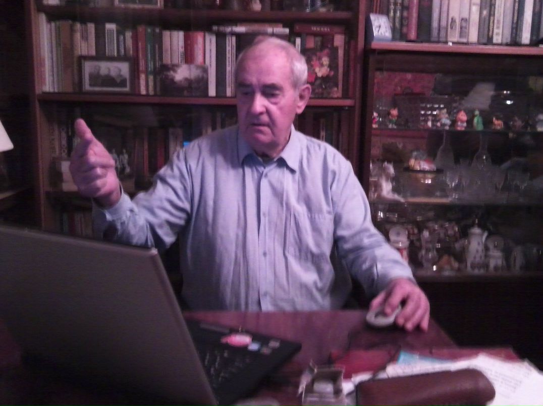 Елена Никитина | Москва