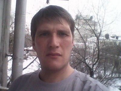 Александр Мальгин | Екатеринбург