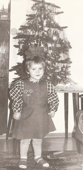 Вика Носкова | Челябинск