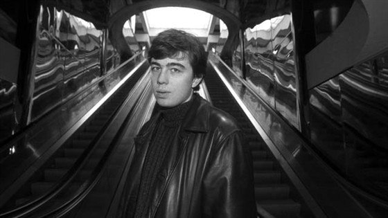 Марина Никоненко | Киев