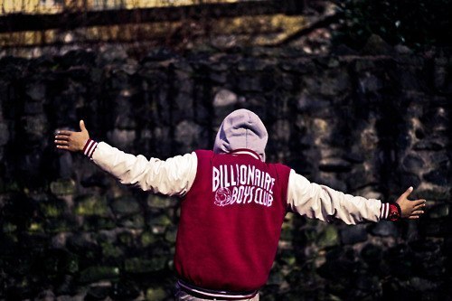 Максим Естефеев | 