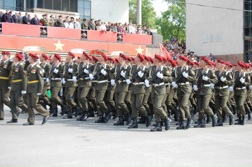 Алексей Кащеев -360т-|̳̿В̳̿|̶к̶о̶н̶т̶а̶к̶т̶е | Волгоград