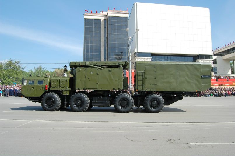 Алексей Кащеев -360т-|̳̿В̳̿|̶к̶о̶н̶т̶а̶к̶т̶е | Волгоград