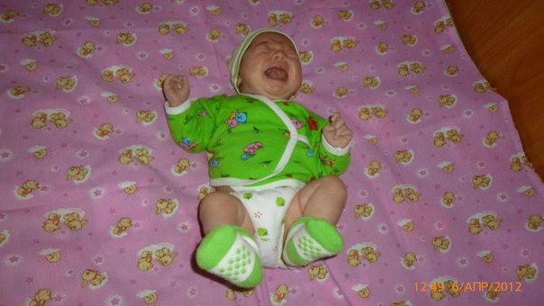 №11, Таня Куршакова №11, Таня Куршакова