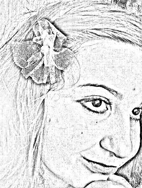 №90, Марина Найденкова, 34 года, Палласовка №90, Марина Найденкова, 34 года, Палласовка