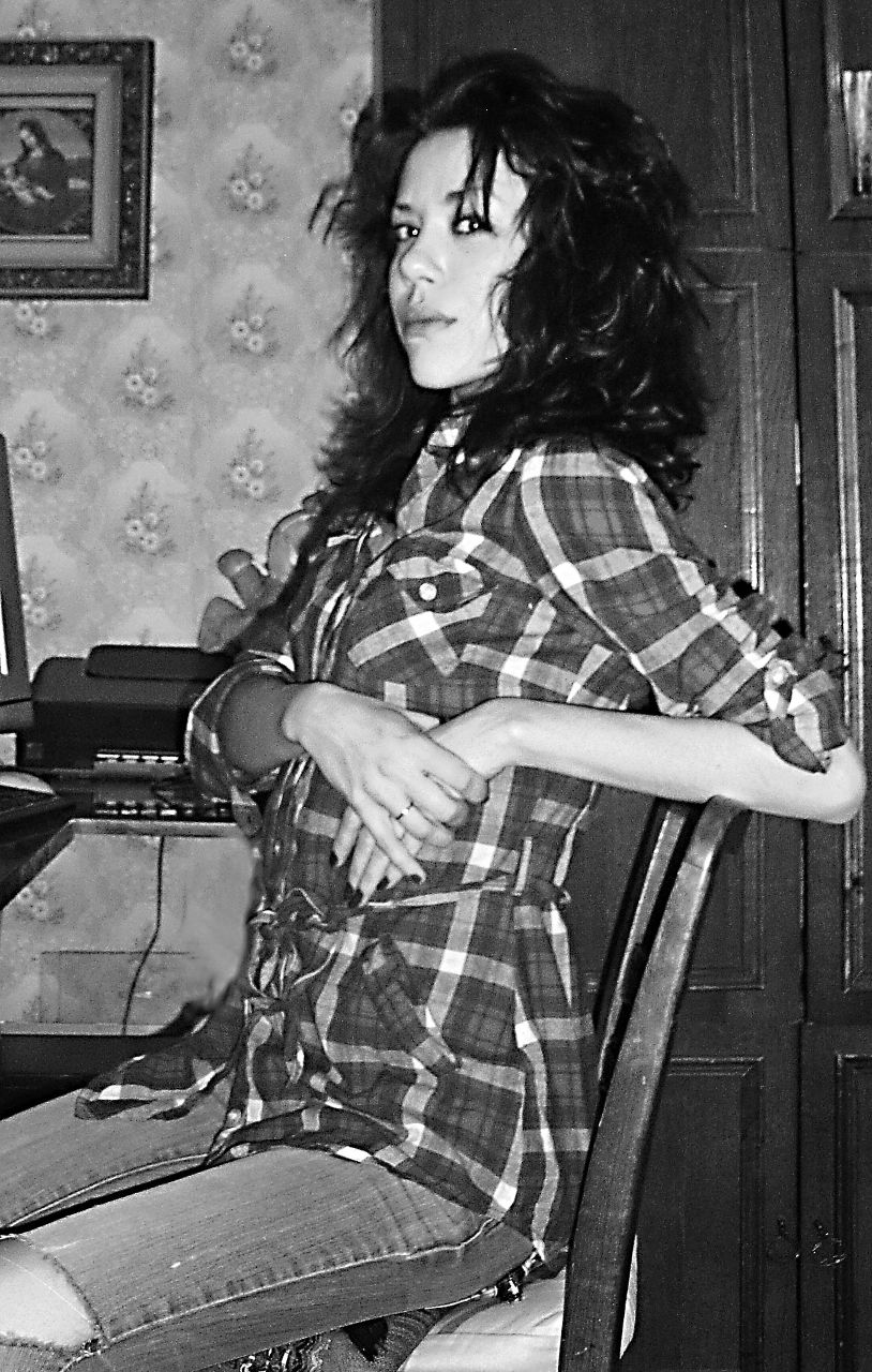 Екатерина Гросс | Санкт-Петербург