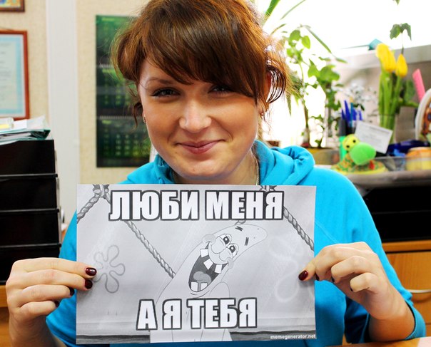 №123, Дарья Юрчук, Санкт-Петербург №123, Дарья Юрчук, Санкт-Петербург