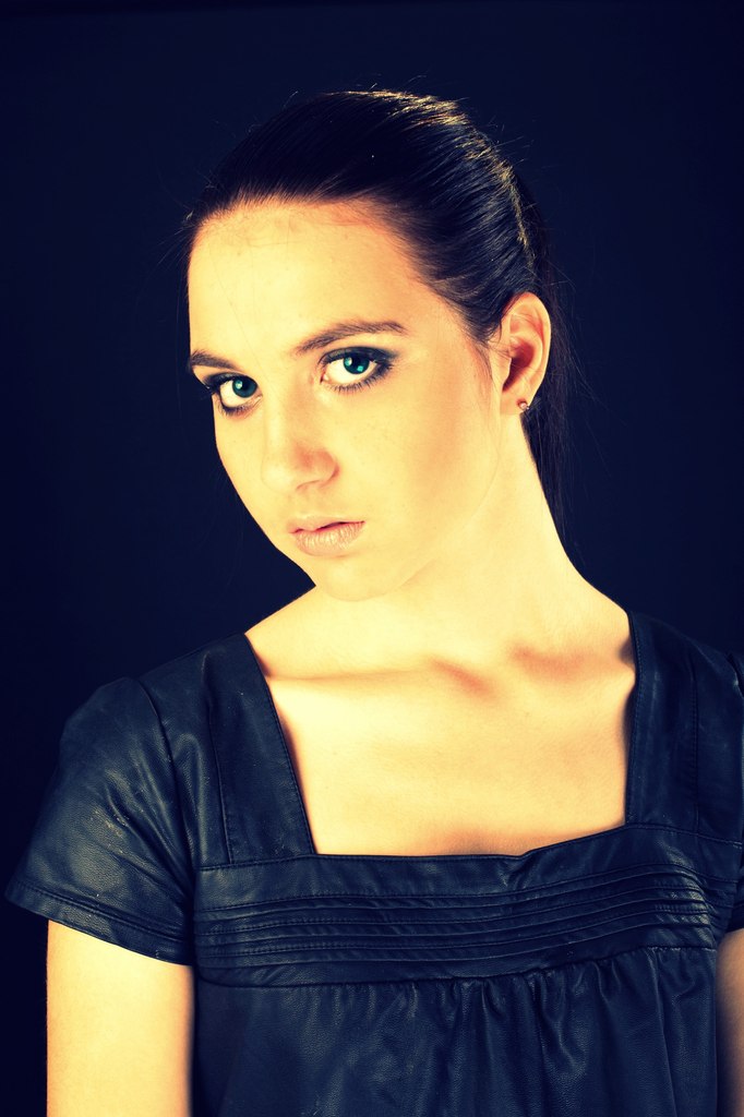 Алина Скуратова | Улан-Удэ