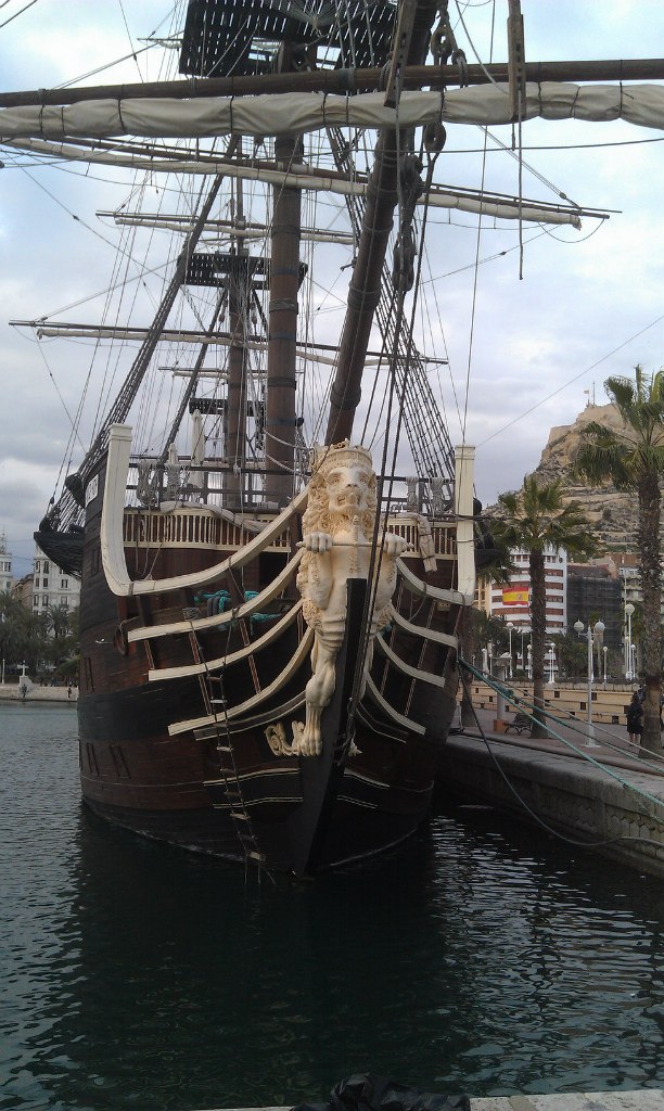 Евгений Зеленцов | Донецк