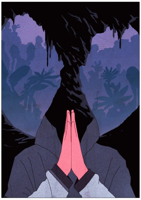 Петя Котовский | 