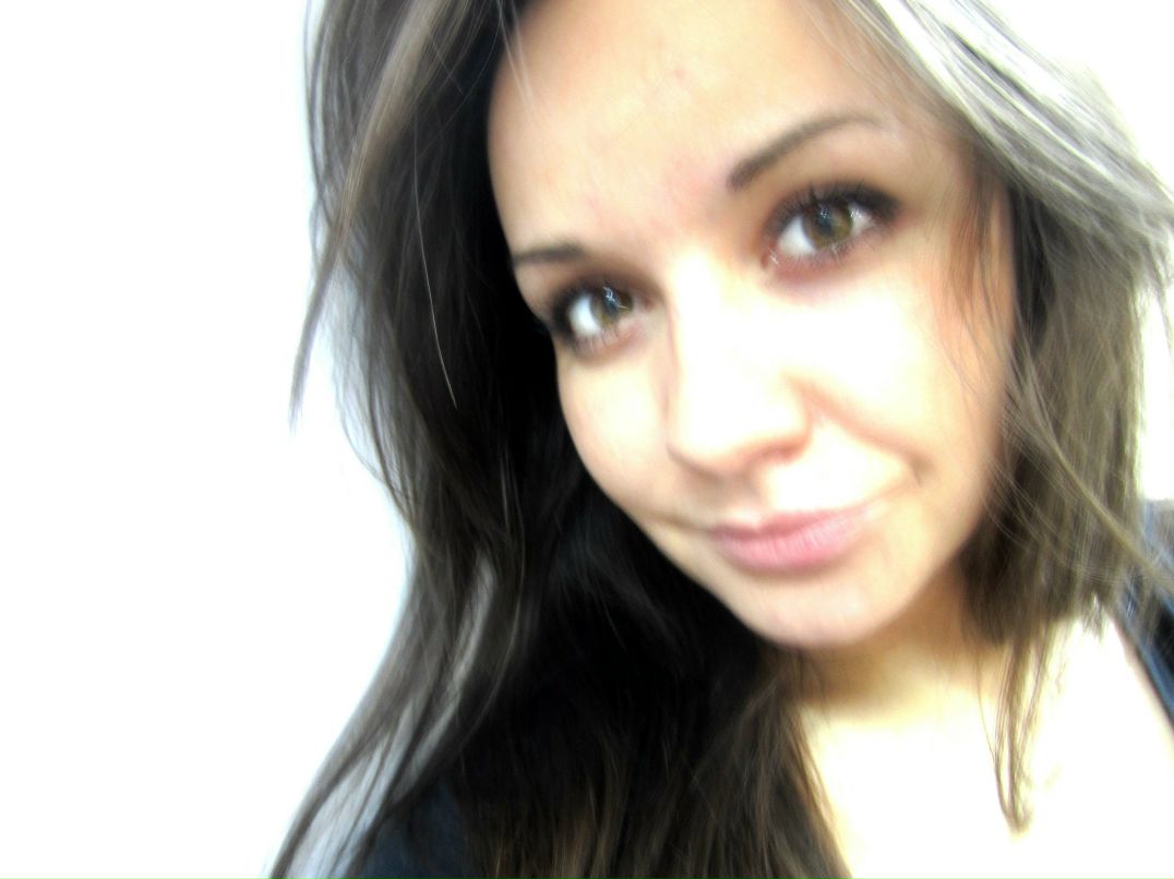 Марина Молочко | Минск