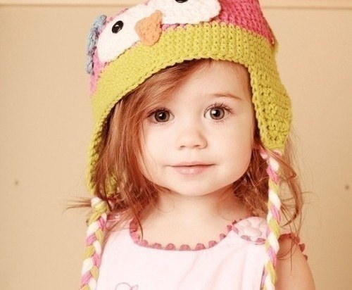 Анна Гумарова | Москва