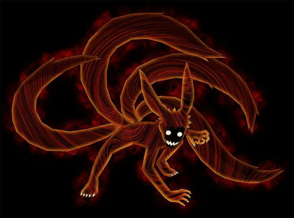 №10, Эдуард Каримов №10, Эдуард Каримов