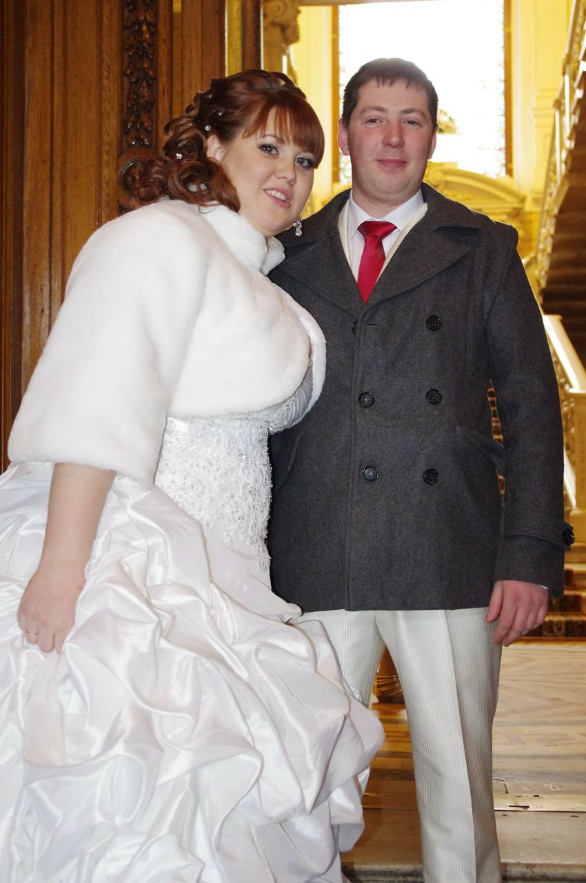 Alexandr Bobkov | Санкт-Петербург