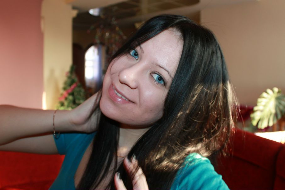 №19, Кристина Ломакина, 34 года, Москва №19, Кристина Ломакина, 34 года, Москва