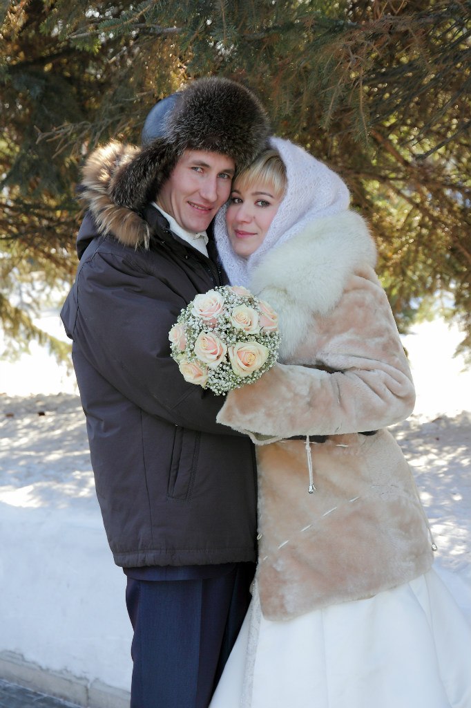 Динара Аселькина | Уфа