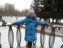 Фотография Наталья Тупицина