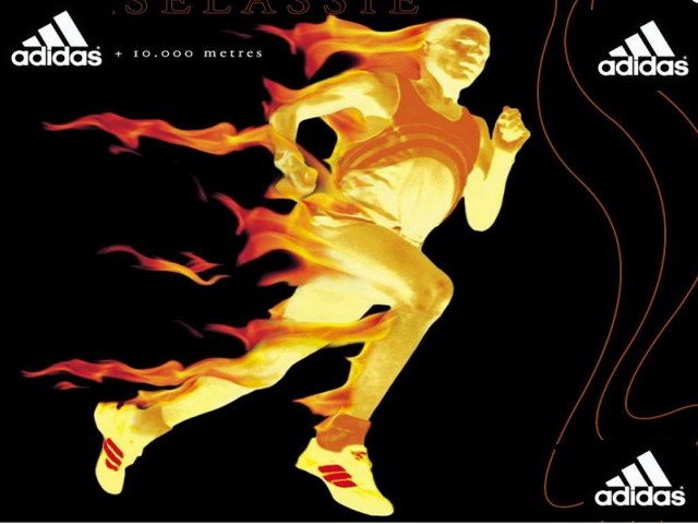 Андрей Калинин | Курск