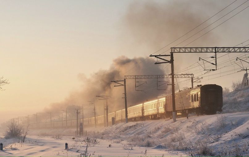 Анастасия Могильная | Санкт-Петербург