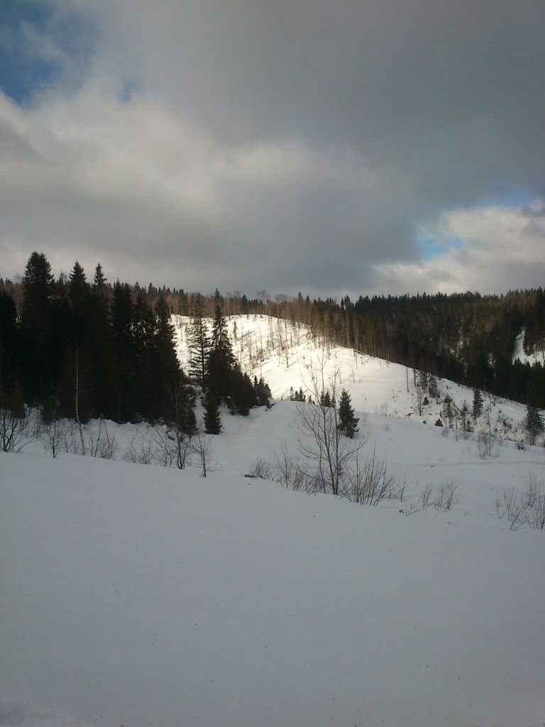 Александр Кабаці -=(tjoska)=- | 